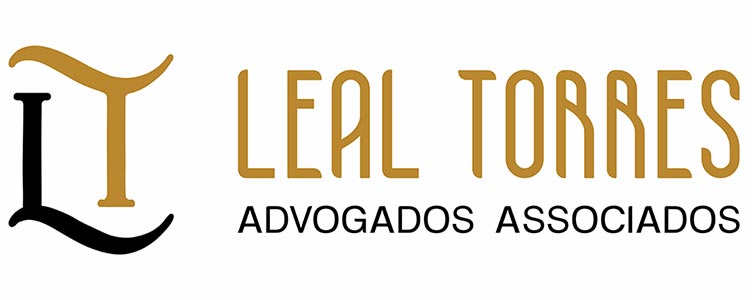 Logo Leal Torres Advogados Associados 
