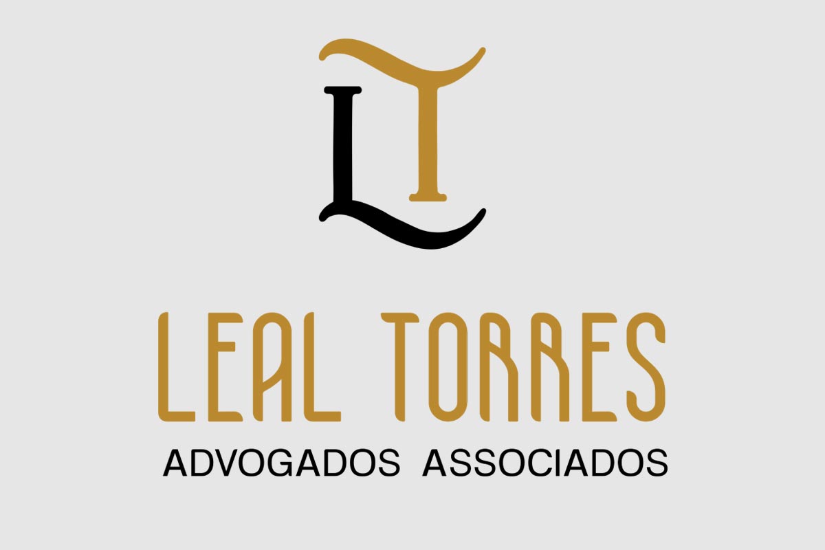 Logo Leal Torres Advogados Associados