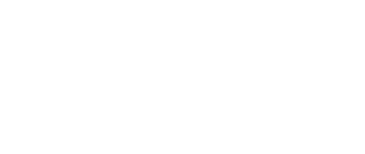 Leal Torres Advogados Associados